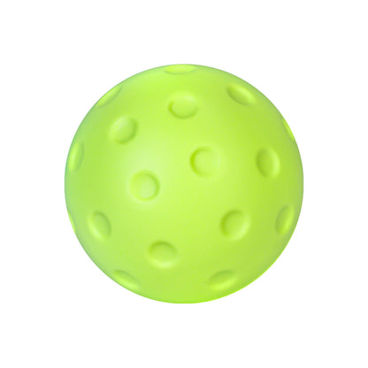 b3ed88421affc573454a5bbea0c736a4