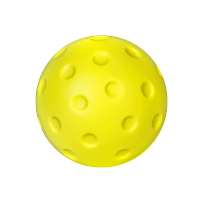 6f3dd59e8c7dc5f26d7f2bf63af01c5b