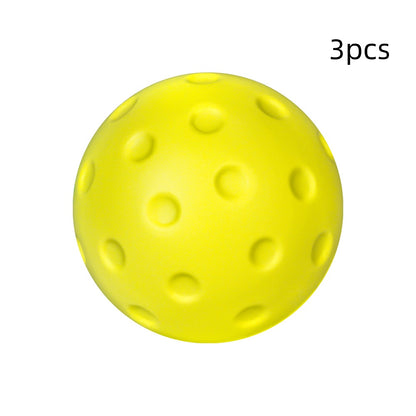 812bd3c939ea306f8154522fa0d7b1b9