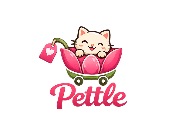 Pettle
